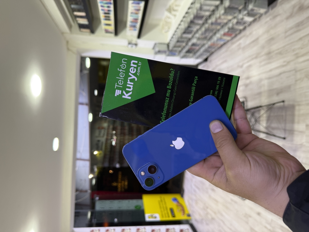 Antalya Telefon Tamiri