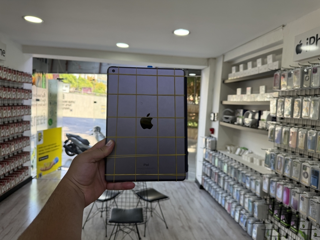 iPhone 17 Pro Ekran Değişimi Antalya