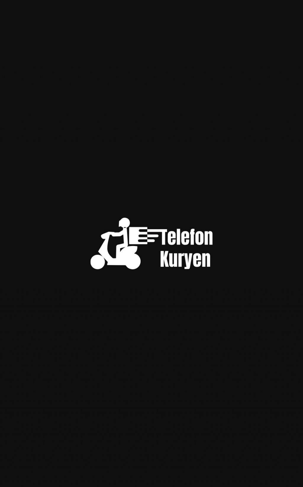 ANTALYA Telefon Tamiri 